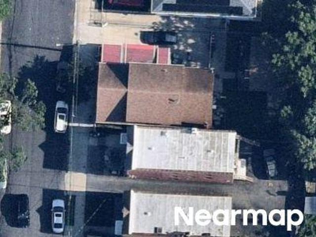 Property for sale in Spencer Estates, New York