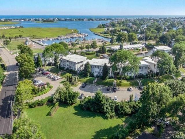 Property for sale in Sagaponack, New York