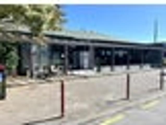 House for sale in Cobden, West Coast