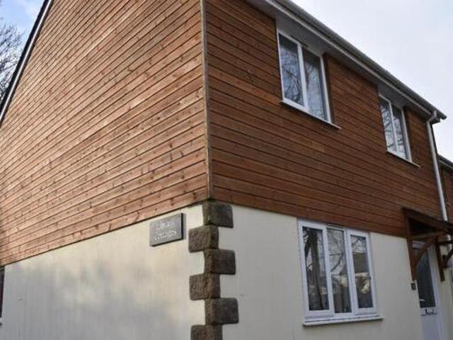 House for rent in Penryn, Cornwall