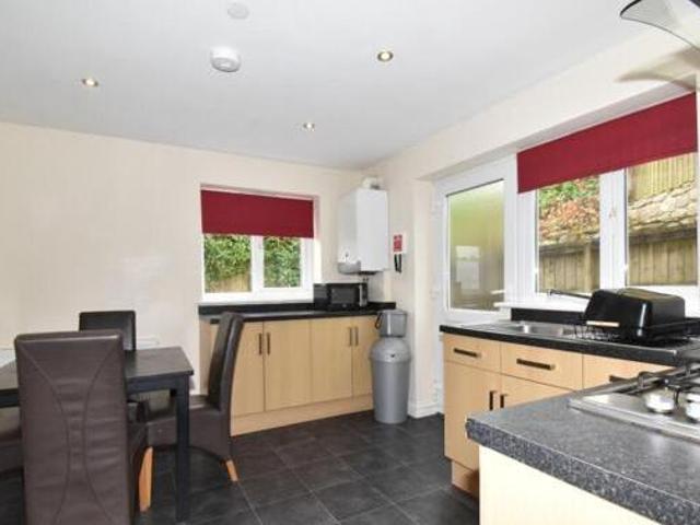 House for rent in Penryn, Cornwall