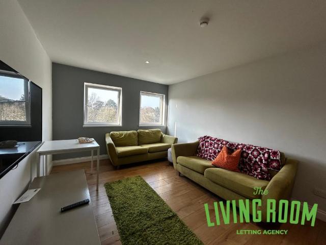 House for rent in Falcon Lodge, Wales