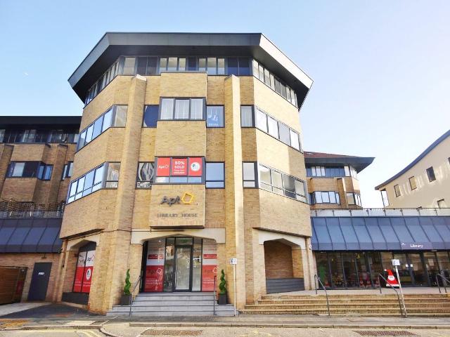 House for rent in Warley, Brentwood
