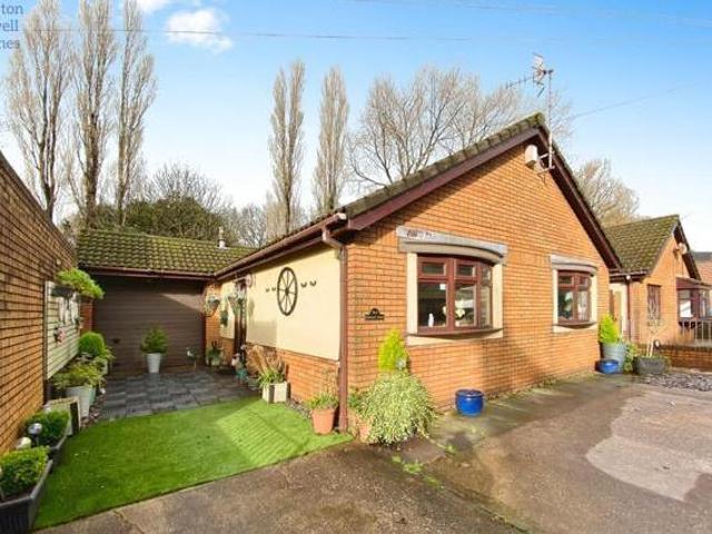 House for sale in Blackfriars, Greater London