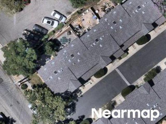 Condo for sale in San Jose, California