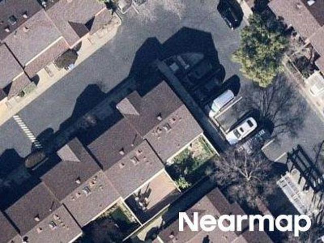 Condo for sale in San Jose, California