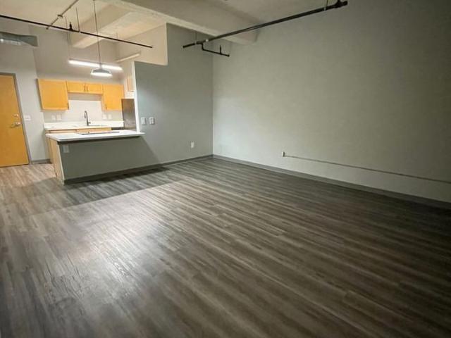Apartment for rent in Kansas City, Missouri