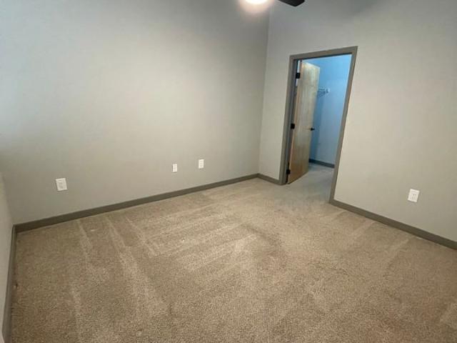 Apartment for rent in Kansas City, Missouri