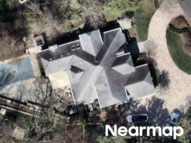 House for sale in Princeton, New Jersey