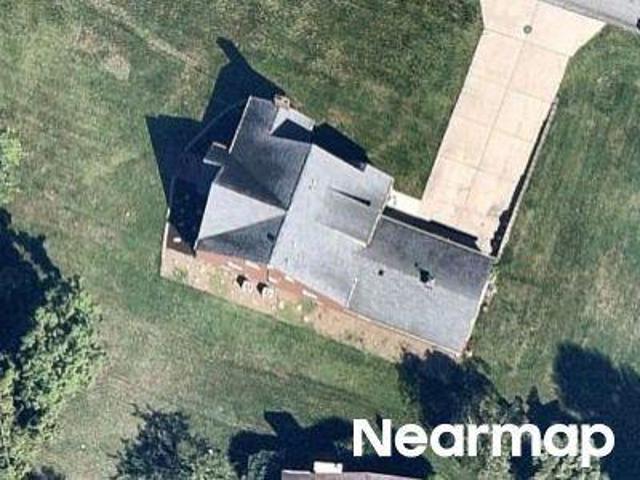 House for sale in Bethel Park, Allegheny County