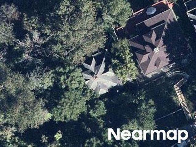 House for sale in Pittsburg, Pennsylvania