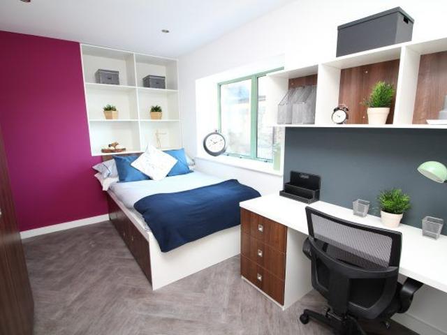Apartment for rent in Graigwen, Pontypridd