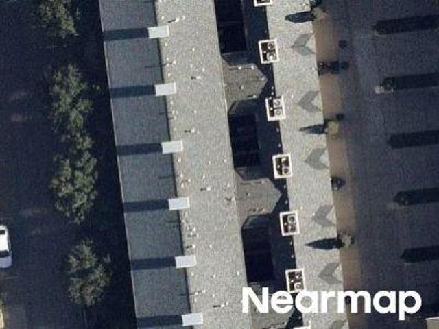 Townhouse for sale in Frisco, Texas