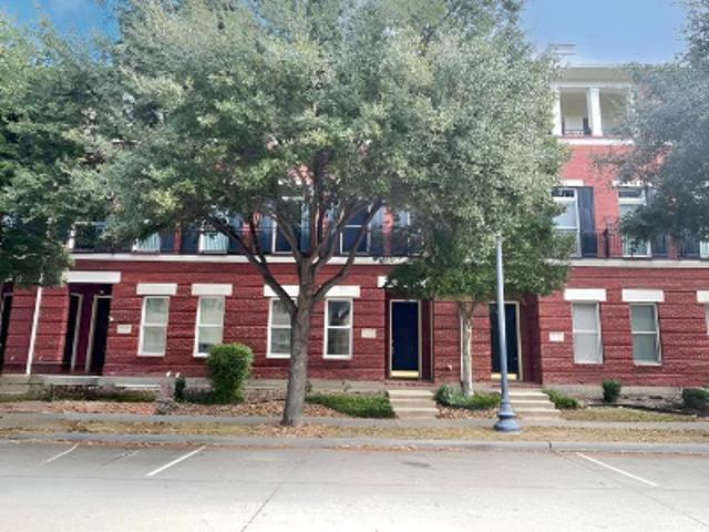 House for sale in Frisco, Texas