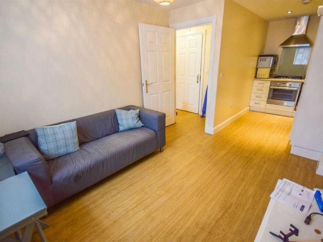Apartment for rent in School House, Gloucestershire