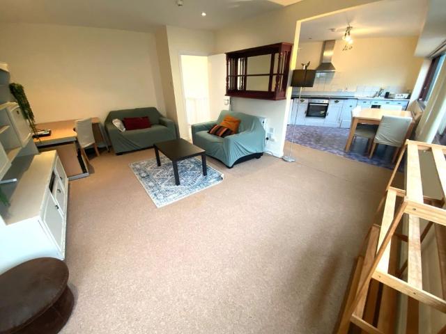 House to rent in Dun Laoghaire, North Tipperary