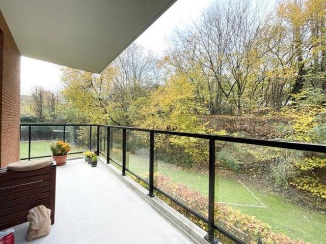 Appartement location à Sint-lambrechts-woluwe, Bruxelles
