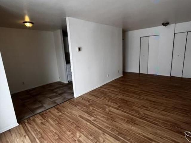Apartment for rent in Roussillon, Quebec