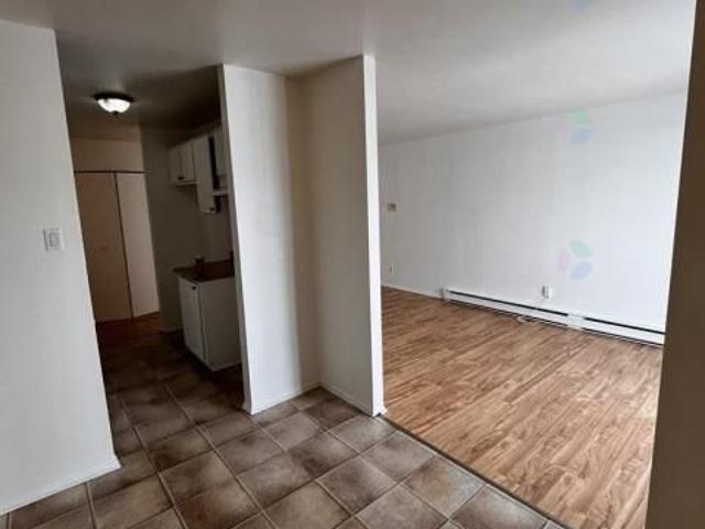 Apartment for rent in Roussillon, Quebec