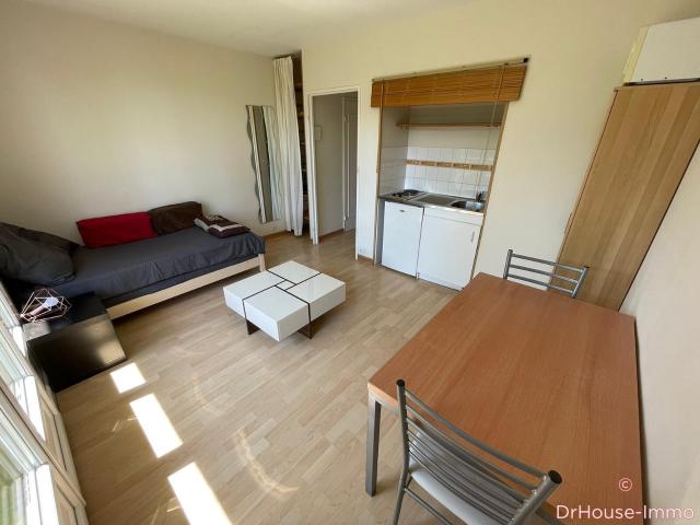 Appartement location à Tours, Joué-lès-tours