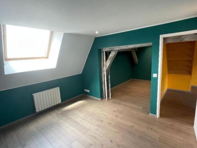 Appartement location à Vesoul, Gray
