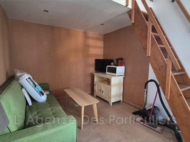 Appartement location à Arrondissement de Draguignan, Châteaudouble