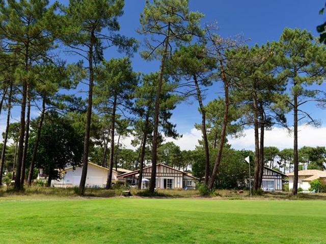 Duplex vente à Arcachon, Gujan-mestras