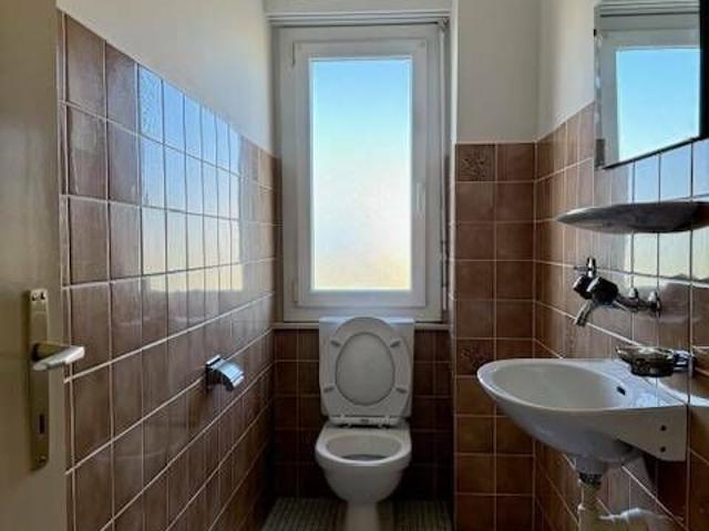 Apartment kaufen in Farvagny, Freiburg