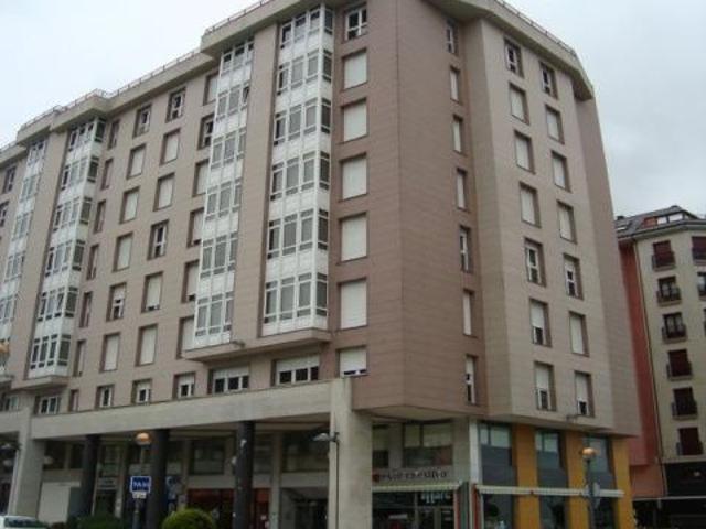 Local Comercial en alquiler en Montirón, Lugo