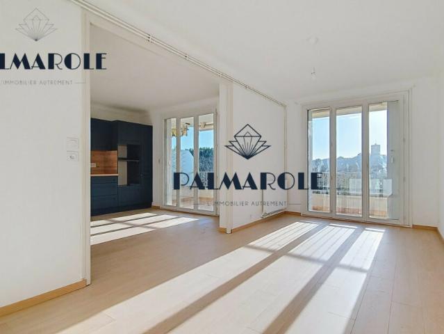 Appartement location à Mas des Caroubiers, Perpignan