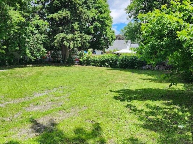 Apartment for rent in Masson-Angers, Gatineau