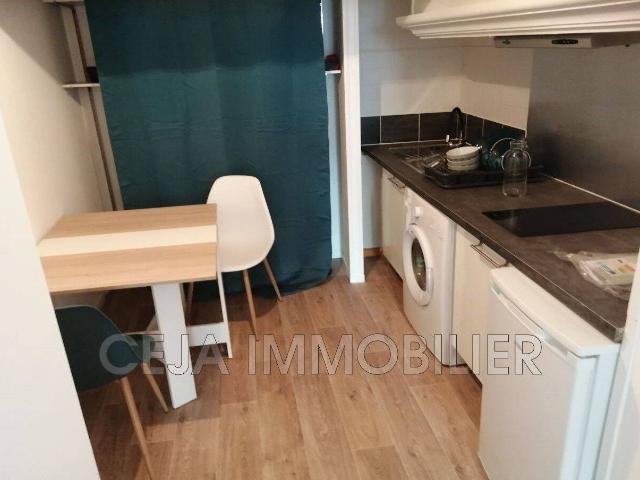 Studio location à Chabran, Draguignan