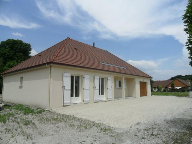 Maison location à Millau, Occitanie