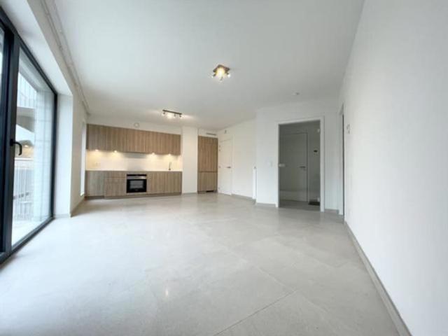 Kot location à Sint-lambrechts-woluwe, Bruxelles