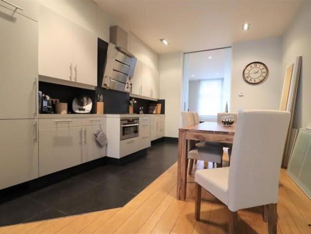 Kot location à Etterbeek, Bruxelles