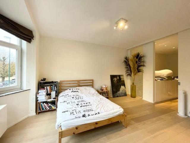 Appartement location à Sint-pieters-woluwe, Bruxelles