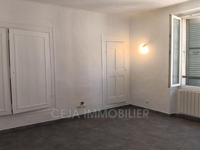 Appartement location à Arrondissement de Draguignan, Châteaudouble