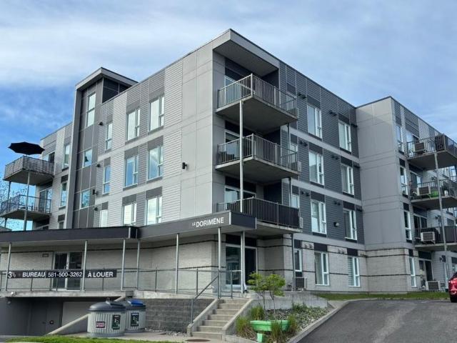 House for rent in Vieux-Lévis, Lévis