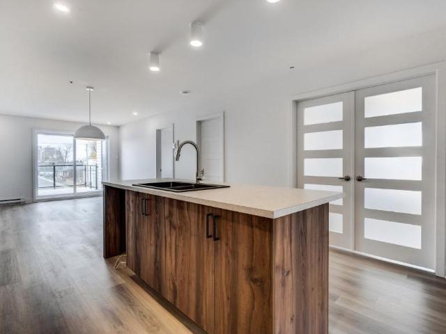 Apartment for rent in Beauharnois-salaberry, Quebec