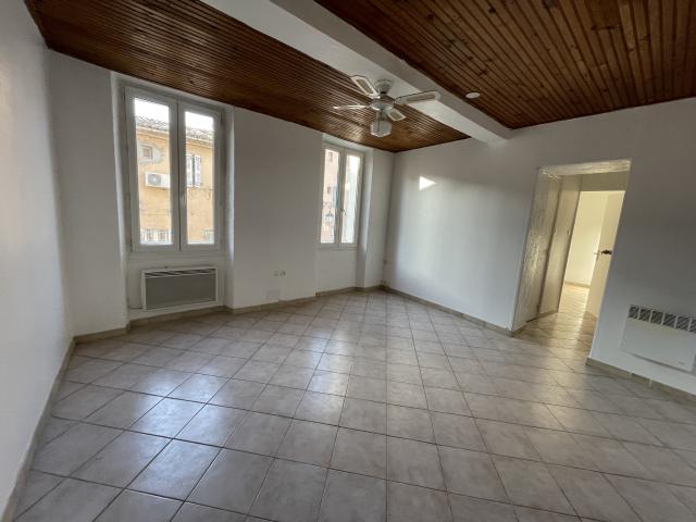Appartement location à Arrondissement de Toulon, La Farlède