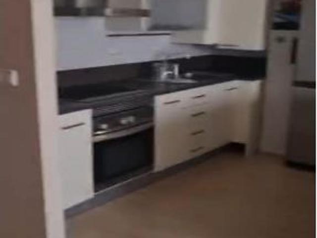 Piso en alquiler en Murcia