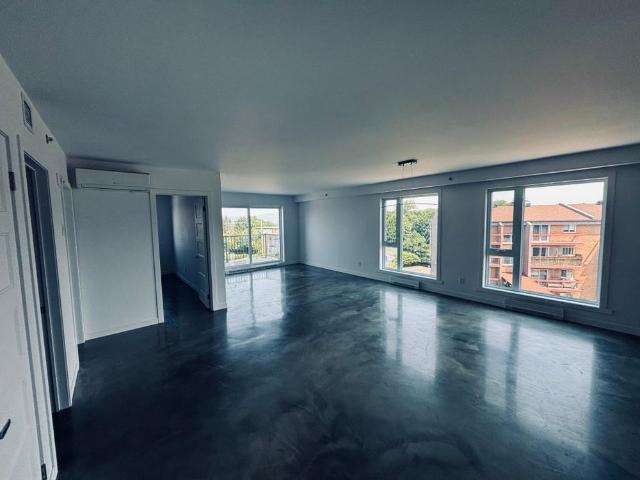 House for rent in Lévis, Quebec