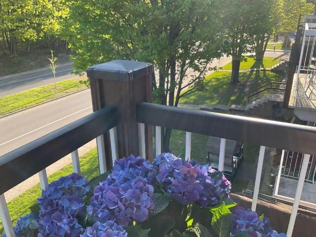 Apartment for rent in Pierre-de Saurel, Quebec