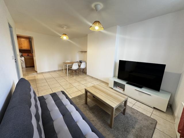 Appartement location à Arrondissement de Toulon, Cuers
