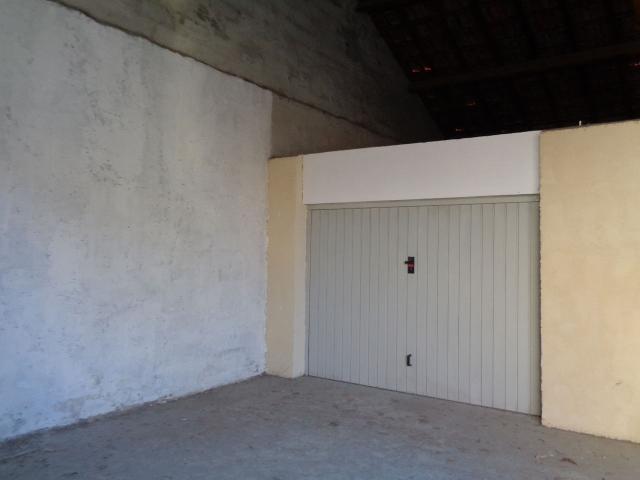 Garage location à Arrondissement de Toulon, Toulon
