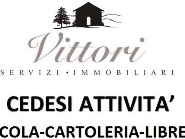 Locale Commerciale in vendita a Abbadia Di Montepulciano, Toscana