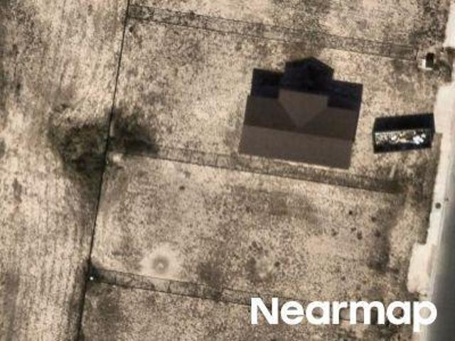 Land for sale in Hidalgo, Texas