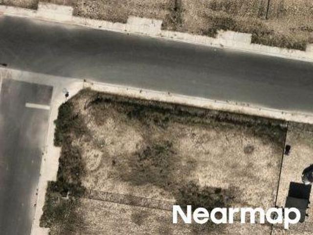 Land for sale in Hidalgo, Texas
