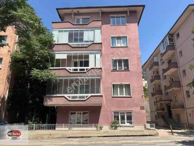 Çankaya, Ankara içerisinde kiralık mülk