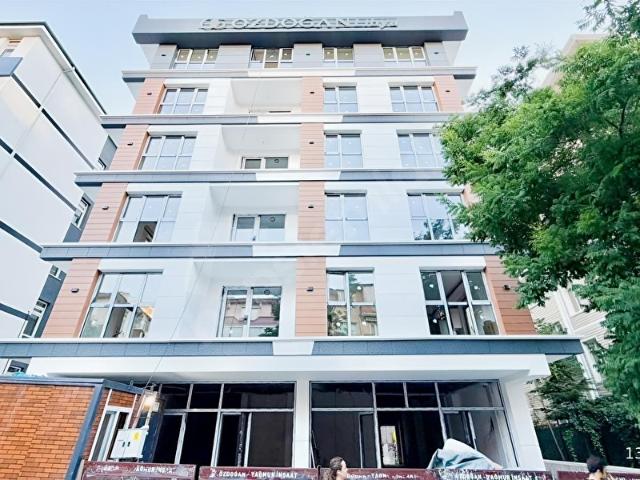 Çankaya, Ankara içerisinde satılık mülk